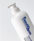 Beautederm Clear Effect Cleansing Lotion 1000ml   Salon Size Cleanser