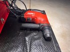 Hilti Te 6-s Sds-plus Corded Rotary Hammer Drill Kit W  Case   Clean   Tested