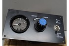 Lift Axle Control Assembly With Toggle Air Valve 6451051 For Buyers