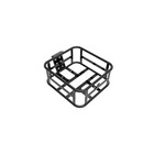 Front Basket Bike Basket Fit For Aipas Ebike Series Electric Bike Only