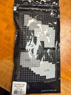Mariia Mtb10c Girls True Bare Premium Convertible Tights - Color 4 Size Tc sc - 