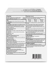 Habitrol Stop Smoking Aid Nicotine Gum 4 Mg 150 Pieces Fruit Flavor Sealed