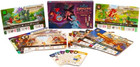 Flamecraft  Dragons Of The Past Promo Pack
