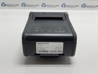Epson Tm-p60ii M292b Bt Usb Thermal Receipt Printer W battery   Ac Sku 26777
