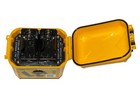 Waites Wireless 65039287 Vibration Monitoring System Node - New