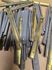 Massive Lot Of 1 000   Stripper Clips For 5 56   223   300 Blackout W  10 Spoons