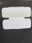 Oem  Apple Watch Magnetic Fast Charger To Usb-c  Cable Only -  open Box 