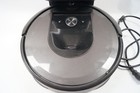 Irobot Roomba I7 Robot Vacuum Cleaner With Docking Station Tested Working E213