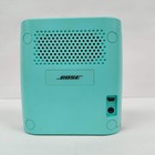 Bose Soundlink Color Wireless Portable Bluetooth Speaker Blue 415859