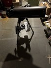 Celestron Nexstar 130slt F 5 Computerized Telescope