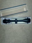 Vortex Optics Diamondback Dbk-04-bdc 4-12x40mm Rifle Scope