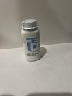 Johnson   s Baby Powder original Pink Label  50 G  Size Sealed Exp 2023