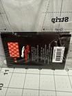 Creative Grids-double-strip Tumbler Quilt Ruler- Cgrsbstumb 2 1 2   