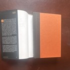Richmond Burning  Last Days Of The Confederate Capital Civil War  1861-65  Book