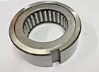 B-210 Cam Clutch Bearing New Refurbished Tsubaki With Key B210