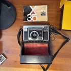 Vintage Kodak Camera Lot- Kodak Instamatic X-35 - 104- X-15f With Box