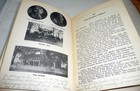 1942 Hoye Family The Hoyes Of Maryland Garrett County Genealogy W  Signed Letter