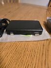 Direct Tv Genie Mini Receiver Model C61-500  Receiver Plus Remote Hdmi Ac Adapte