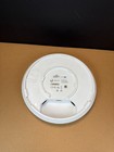 Ubiquiti Unifi Ap Ac Pro M n Uap-ac-pro Wireless Access Point Only