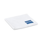 Zeiss X-large Reusable Microfiber Eyeglass Lens Cleaning Cloth  12 X 16 In