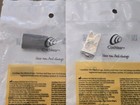 Cochlear Nucleus 7 Battery Holder And Cover