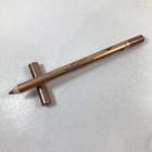 Charlotte Tilbury Lip Liner Hot Gossip Nwob Full Size