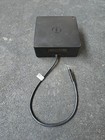 Dell Tb16 K16a Thunderbolt Docking Station Usb-c - W  180w Adapter - Free S h