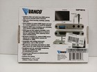 Vanco 4k Hdmi To Usb Video Capture Device