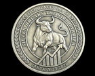 2026 Silver Breaks  100  bull  market  5  oz  copper  999