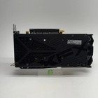 Xfx Radeon Rx 570 Ventus 2x Oc 4gb Gddr5 Graphics Card 0000000023240822