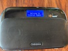 Insignia Ns-hdrad2 Tabletop Hd Fm Radio