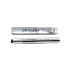 Authentic Smooche Extreme Lip Plumper Fuller Lips Boosts Volume New