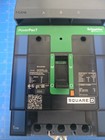Bda36060 Square D New Take Outs  2 Available  Free Shipping