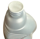 Bissell 78h63 Deep Clean Pro 4x Deep Cleaning Concentrated Carpet Shampoo Sealed