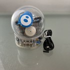 Sphero Edu Sprk  Programmable Robot Ball K001