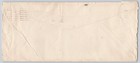 Inglewood  California     Postage-due 3   Cover With Louisville Cancel     Ace