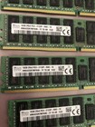 Lot Of 8 Sk Hynix 16gb Pc4-2133p-ra0  Server Memory