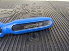  aw964 Armstrong Usa Quick Saw Handle 70-046 Gmtk