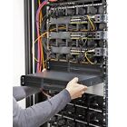 Rosewill Rsv-z2700u 2u Server Chassis Rackmount Case 4x 3 5 Bays  1x 5 25 Hdd