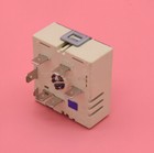 1pcs New For Ego 50 59070 051 240v 15a Control Radiation Switch