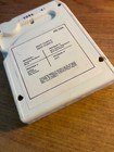 Deep Purple Deep Purple Rare Vintage 8 Track Tape Tested Late Nite Bargain 