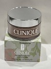 Clinique Blended Face Powder Pick Shade  0 88 Oz   1 25 Pick Shade Free Shipping