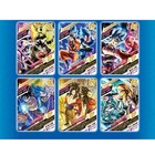 Dragon Ball Card Box Sealed Booster Box Trading Cards Goku Anime 30 Pack Per Box