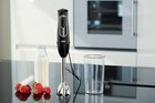 Braun Multiquick 5 Immersion Blender Mq505 Dual Speed Turbo