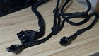 Evga Supernova 550 G3 80 gold 550w Fully Modular Power Supply 220-g3-0550
