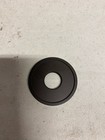 Newport Brass 206-1 Keaton Shower Arm Flange  Oil Rubbed Bronze