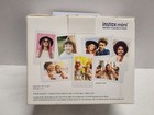 Fujifilm - Instax Mini Instant Film Value Pack - Exp  05 2025