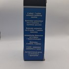 Ideal 32067 Automatic Numbering Machine Stamp
