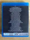 Queen - The Complete Music Collection 2014 Blu-ray