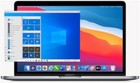 Parallels Desktop 20 Enterprise Authorization Lifetime License Key For Macos